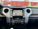 Toyota Tundra image 31