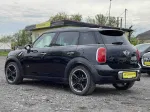 MINI Countryman image 4