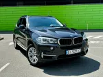 BMW X5 image 1