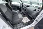 Renault Kangoo image 12