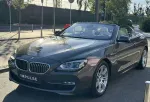 BMW 6 Series image 4