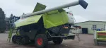 CLAAS Lexion 770ТТ image 23