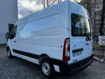 Renault Renault Master image 4