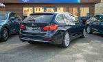 BMW 328XI image 2