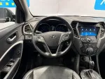 Hyundai Santa Fe image 4