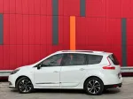 Renault Scenic image 4