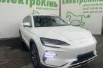 BYD SONG EV-605KM image 2