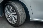 Citroen DS4 image 22