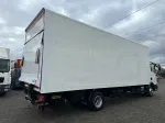 MAN TGL 12.220 image 3