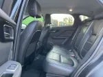 Jaguar F-Pace image 15