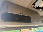 DAF XF 460 image 20