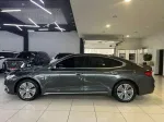 Hyundai Grandeur image 4