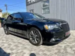 Chrysler 300 image 1