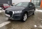 Audi Q5 image 2
