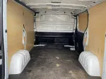 Renault Trafic image 10