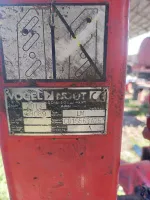 Vogel&Noot LM image 7