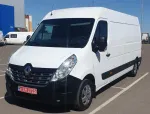 Renault Renault Master image 4