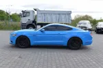 Ford Mustang image 3