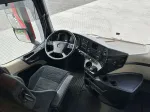 Mercedes-Benz Actros 1845 image 10