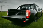 DongFeng ZN1035 image 18