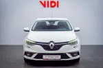 Renault Megane image 4