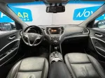 Hyundai Santa Fe image 6