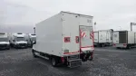 Mercedes-Benz Sprinter image 4