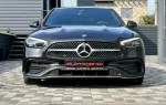 Mercedes-Benz C-Class image 2