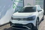 Volkswagen ID.6 Crozz image 3