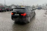 BMW X3 image 4