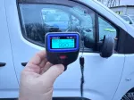 Citroen Berlingo image 30