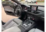 Audi A7 image 31