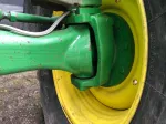 John Deere 6210R image 3
