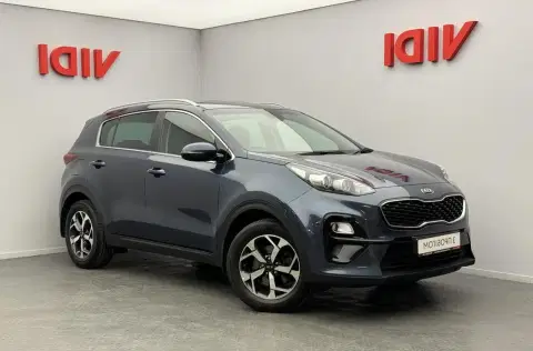 Kia Sportage (2024-09-16T00:00:00.000Z)