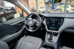 Subaru Outback image 10