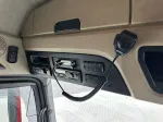 Mercedes-Benz Actros 1845 image 9