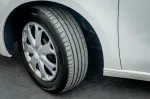 Citroen C4 Picasso image 22
