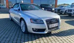Audi A5 image 8