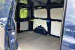 Ford Transit Custom image 13