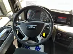 MAN TGX 18.480 image 7