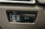 Jaguar F-Pace image 22
