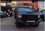 GMC Sierra image 2