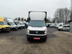 Volkswagen Crafter image 4
