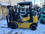 Sumitomo 11FL20 image 9