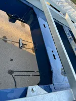 Renault Renault Master image 10