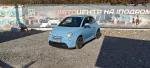 Fiat 500 image 3
