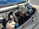 Mercedes-Benz Sprinter image 9