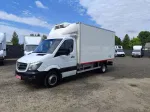 Mercedes-Benz Sprinter image 2