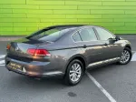 Volkswagen Passat image 4