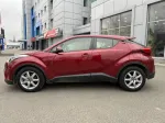Toyota CH-R image 2